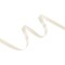 LaRibbons 3/8" - 1 1/2" Single Face Satin Ribbon | 50 Yard Roll - 100 Yard Roll